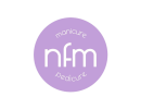 NFM nailfilemax